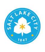 Salt Lake City Logo